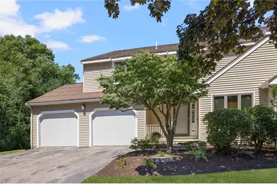 80 Fisher Road #73, Cumberland, RI 02864 - Photo 38