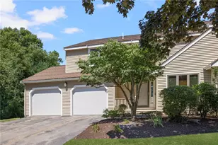 80 Fisher Rd, Cumberland, RI 02864 - Photo 38