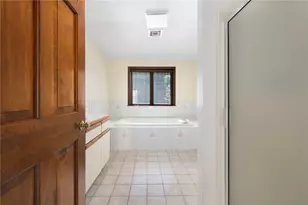 80 Fisher Rd, Cumberland, RI 02864 - Photo 24
