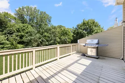 80 Fisher Road #73, Cumberland, RI 02864 - Photo 36