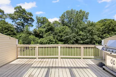 80 Fisher Road #73, Cumberland, RI 02864 - Photo 34