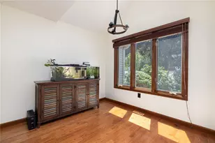 80 Fisher Rd, Cumberland, RI 02864 - Photo 10