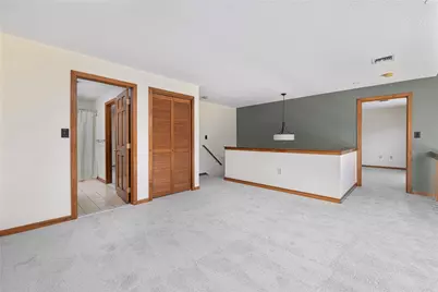 80 Fisher Road #73, Cumberland, RI 02864 - Photo 32