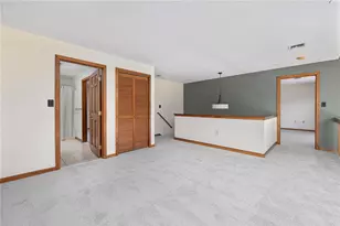 80 Fisher Rd, Cumberland, RI 02864 - Photo 32
