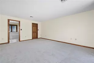 80 Fisher Rd, Cumberland, RI 02864 - Photo 20