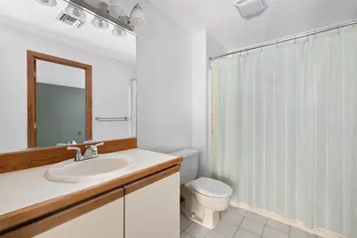 80 Fisher Road #73, Cumberland, RI 02864 - Photo 20