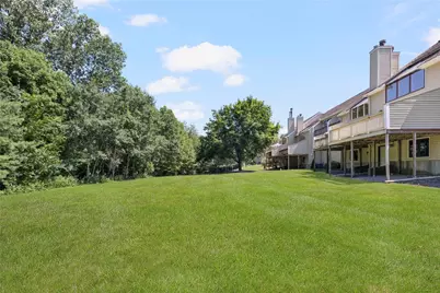 80 Fisher Road #73, Cumberland, RI 02864 - Photo 44