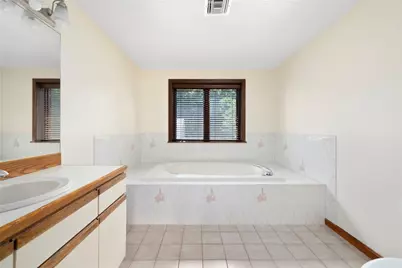 80 Fisher Road #73, Cumberland, RI 02864 - Photo 26