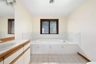 80 Fisher Rd, Cumberland, RI 02864 - Photo 26