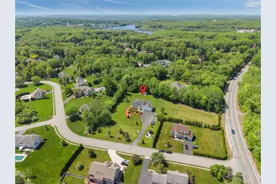 38 Steeple Lane, Lincoln, RI 02865 - Photo 42