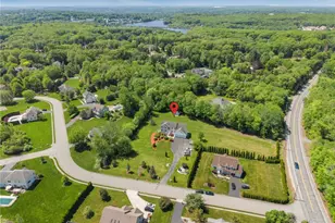 38 Steeple Ln, Lincoln, RI 02865 - Photo 42
