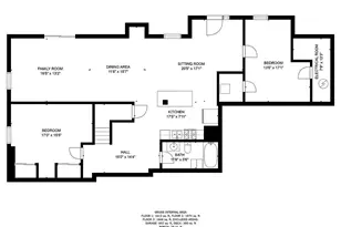 38 Steeple Ln, Lincoln, RI 02865 - Photo 46