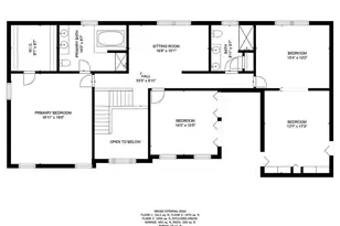 38 Steeple Ln, Lincoln, RI 02865 - Photo 44