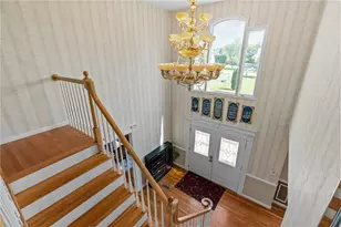 38 Steeple Ln, Lincoln, RI 02865 - Photo 14