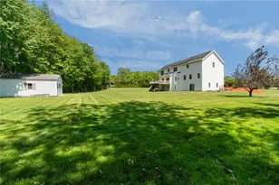 38 Steeple Ln, Lincoln, RI 02865 - Photo 34