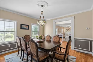 38 Steeple Ln, Lincoln, RI 02865 - Photo 6