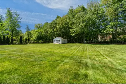 38 Steeple Lane, Lincoln, RI 02865 - Photo 36