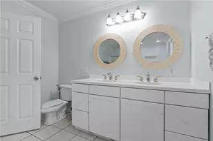 38 Steeple Ln, Lincoln, RI 02865 - Photo 20