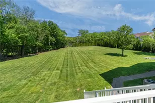 38 Steeple Ln, Lincoln, RI 02865 - Photo 32
