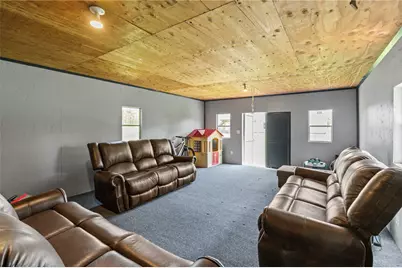 38 Steeple Lane, Lincoln, RI 02865 - Photo 38