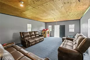 38 Steeple Ln, Lincoln, RI 02865 - Photo 38