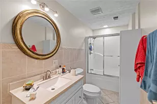 38 Steeple Ln, Lincoln, RI 02865 - Photo 30