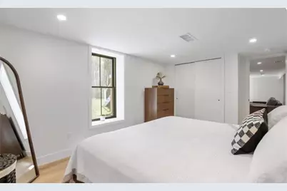 44 Quannacut Road, Westerly, RI 02891 - Photo 12