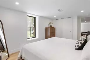 44 Quannacut Rd, Westerly, RI 02891 - Photo 12