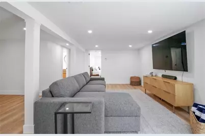 44 Quannacut Road, Westerly, RI 02891 - Photo 10