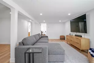 44 Quannacut Rd, Westerly, RI 02891 - Photo 10