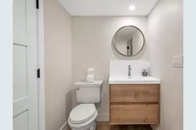 44 Quannacut Road, Westerly, RI 02891 - Photo 14