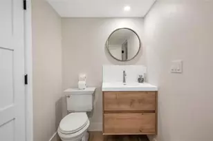 44 Quannacut Rd, Westerly, RI 02891 - Photo 14