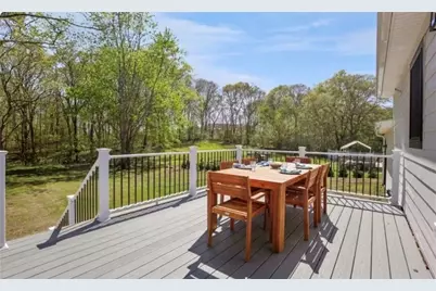 44 Quannacut Road, Westerly, RI 02891 - Photo 16
