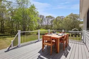 44 Quannacut Rd, Westerly, RI 02891 - Photo 16