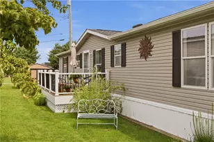 8 North Dr, Portsmouth, RI 02871 - Photo 36