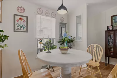 8 North Drive, Portsmouth, RI 02871 - Photo 6