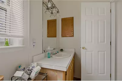 8 North Drive, Portsmouth, RI 02871 - Photo 20