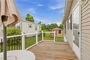 8 North Dr, Portsmouth, RI 02871 - Photo 34