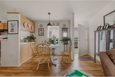 8 North Drive, Portsmouth, RI 02871 - Photo 14