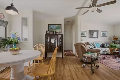 8 North Drive, Portsmouth, RI 02871 - Photo 8