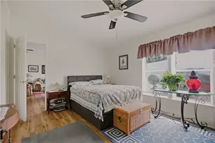 8 North Dr, Portsmouth, RI 02871 - Photo 18