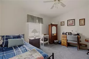 8 North Dr, Portsmouth, RI 02871 - Photo 26