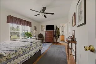 8 North Dr, Portsmouth, RI 02871 - Photo 16