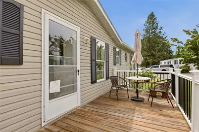 8 North Drive, Portsmouth, RI 02871 - Photo 32