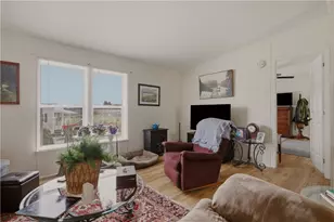 8 North Dr, Portsmouth, RI 02871 - Photo 12