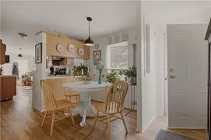 8 North Dr, Portsmouth, RI 02871 - Photo 8