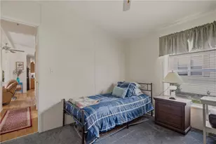 8 North Dr, Portsmouth, RI 02871 - Photo 28