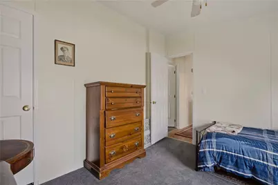 8 North Drive, Portsmouth, RI 02871 - Photo 26