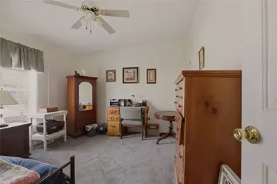 8 North Drive, Portsmouth, RI 02871 - Photo 24