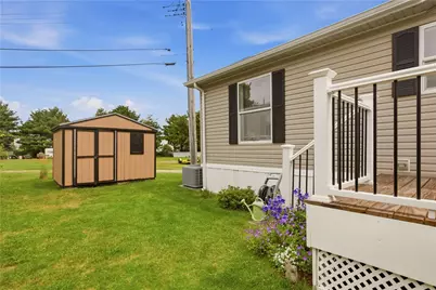 8 North Drive, Portsmouth, RI 02871 - Photo 34